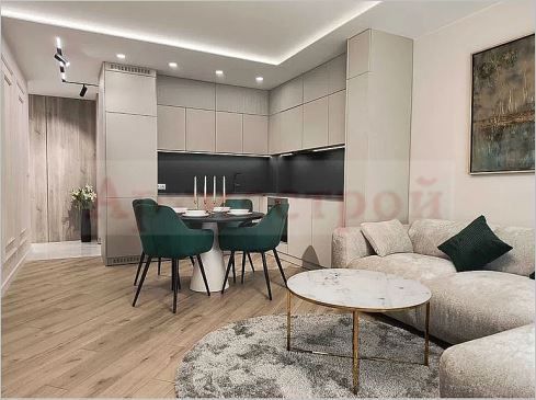 Снимка 308049116