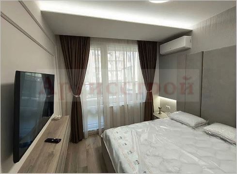 Снимка 308049119