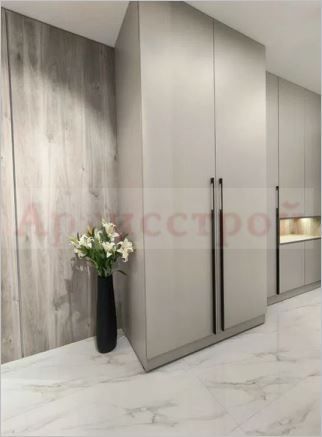 Снимка 308049122