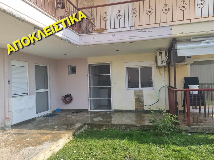 Снимка 308049692