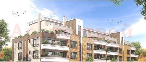 Снимка 308059943