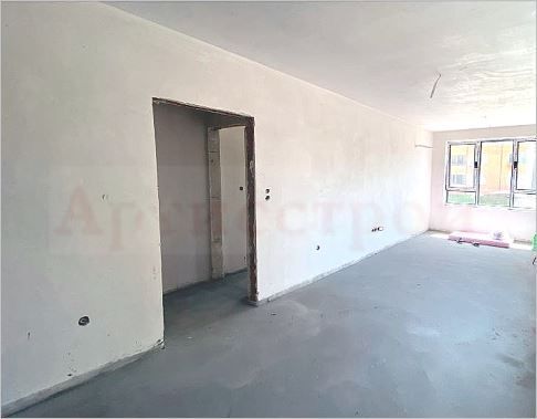 Снимка 308059946