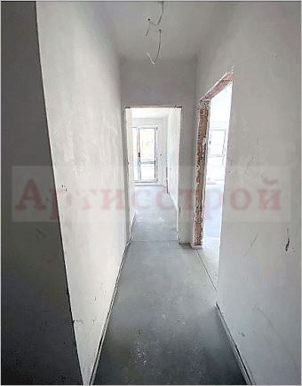 Снимка 308059949