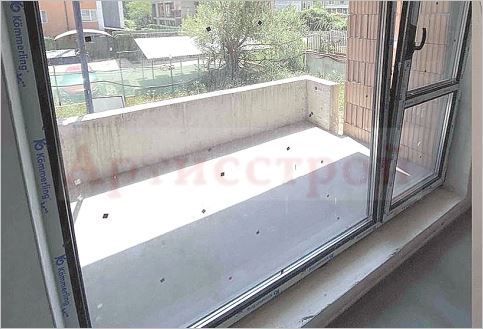 Снимка 308059952