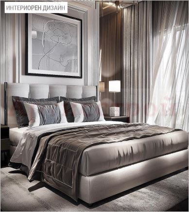 Снимка 308059955