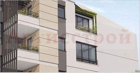 Снимка 308062955