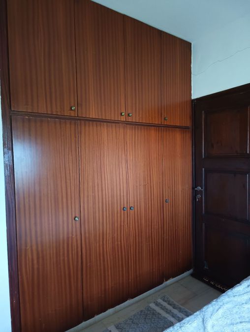 Fotografie 308103002