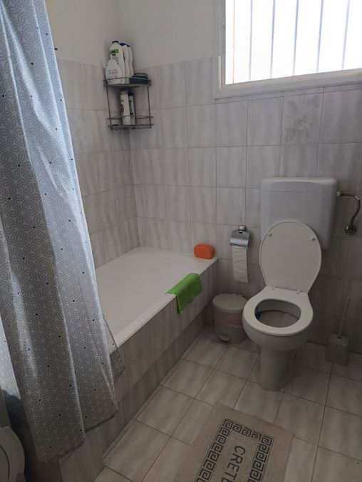 Fotografie 308103011