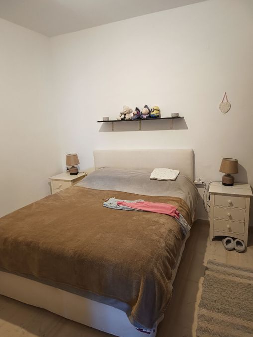 Fotografie 308103017