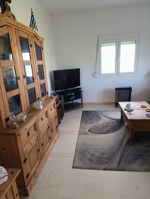 Fotografie 308103020