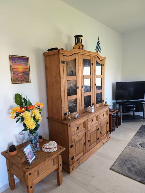 Fotografie 308103023