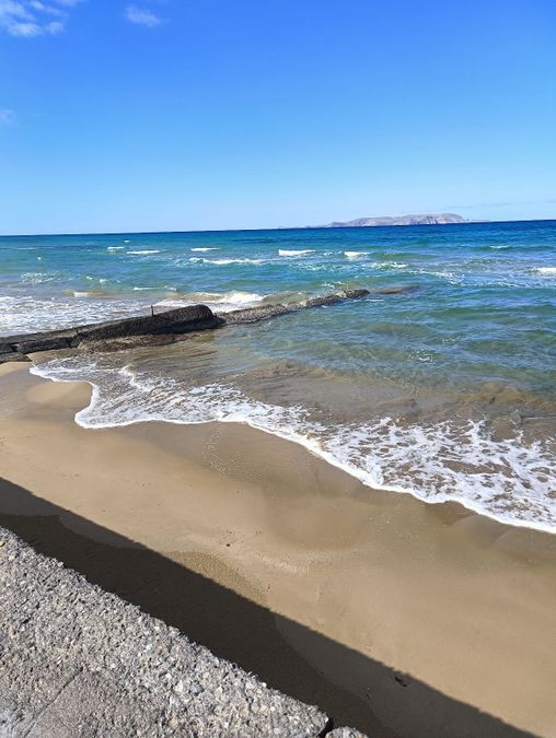 Fotografie 308117738