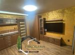 Снимка 308155064
