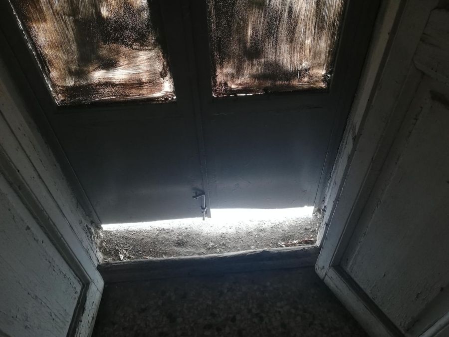 Photo 308199194