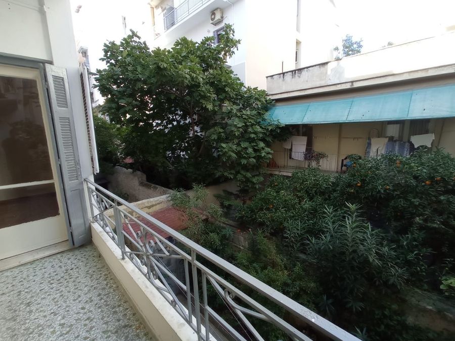 Photo 308203958