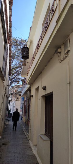 Photo 308212787