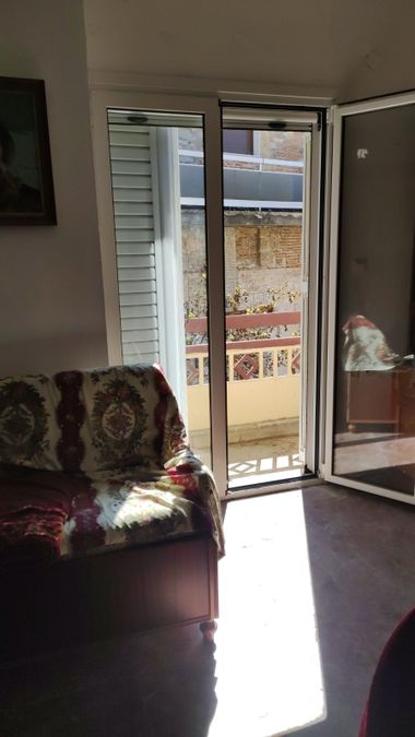 Photo 308212793