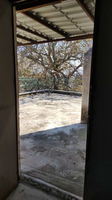 Photo 308212802