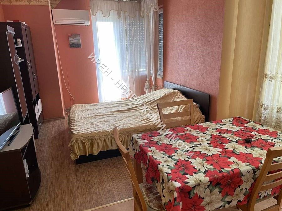 Снимка 308294672