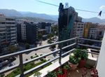 Foto 308297762