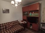 Foto 308299334