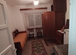 Foto 308299340