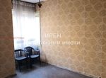 Снимка 308341061