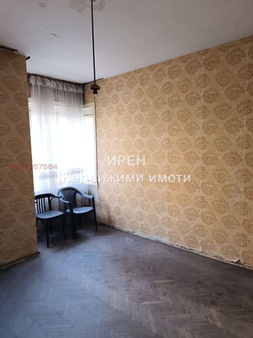 Снимка 308341061