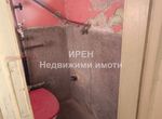 Снимка 308341064