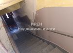 Снимка 308341070