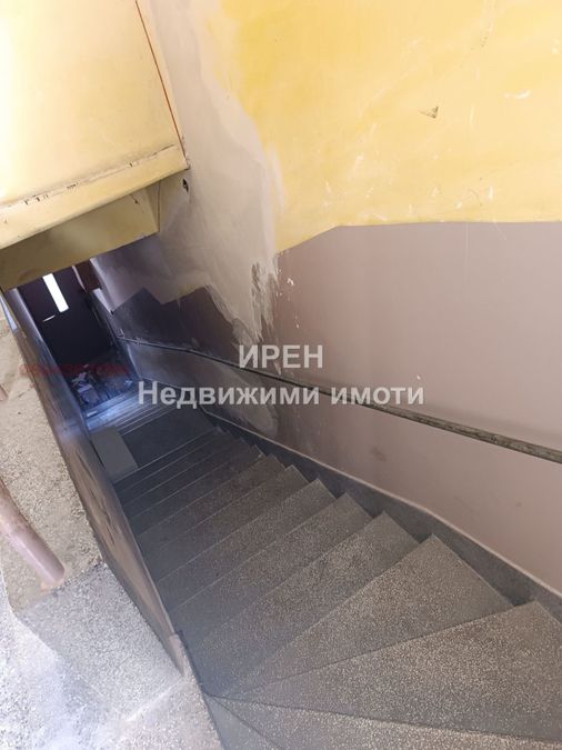 Снимка 308341070