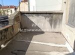 Снимка 308341076