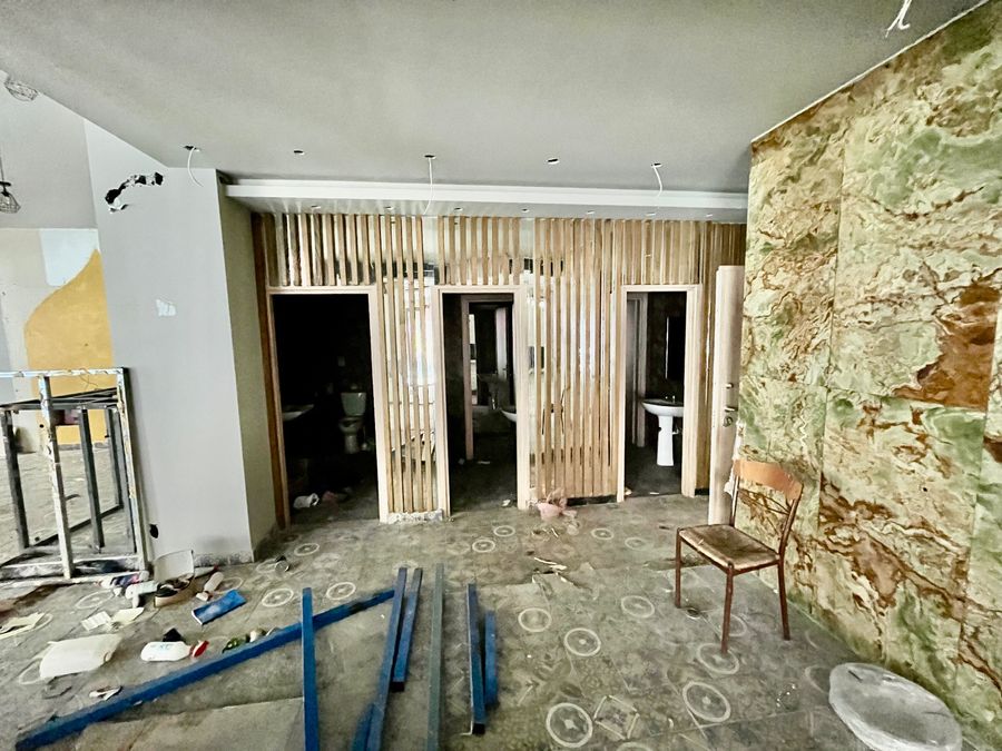 Fotografías 308366669