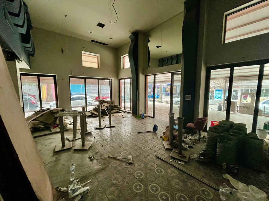 Fotografías 308366672