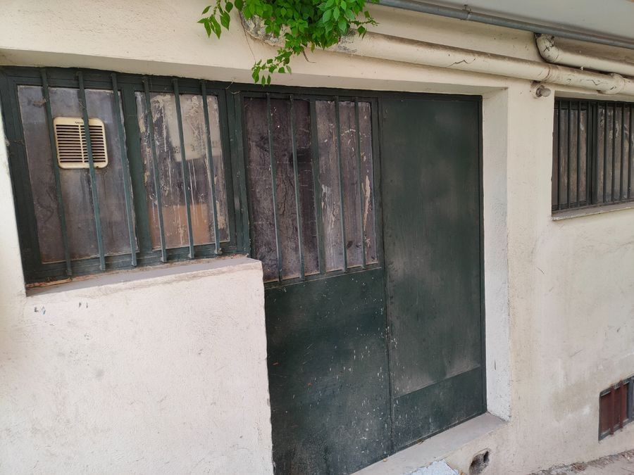 Photo 308369057