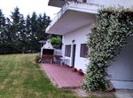 Photo 308420483