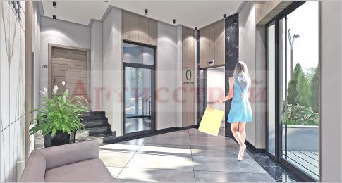 Снимка 308477978