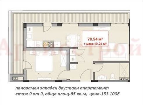 Снимка 308477981