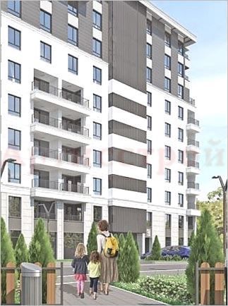 Снимка 308478005