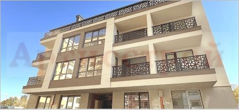 Снимка 308554898