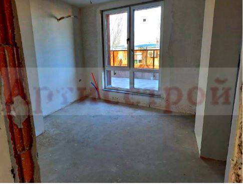 Снимка 308565038