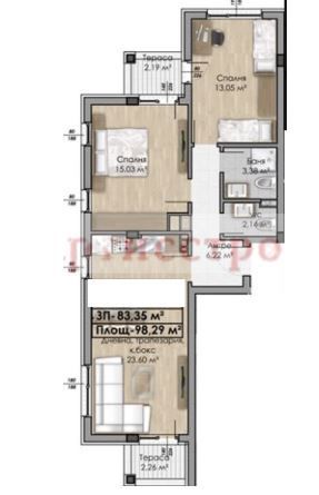 Снимка 308565041