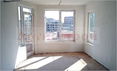 Снимка 308565044