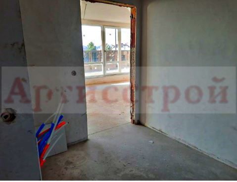 Снимка 308565047