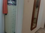 Foto 308574329