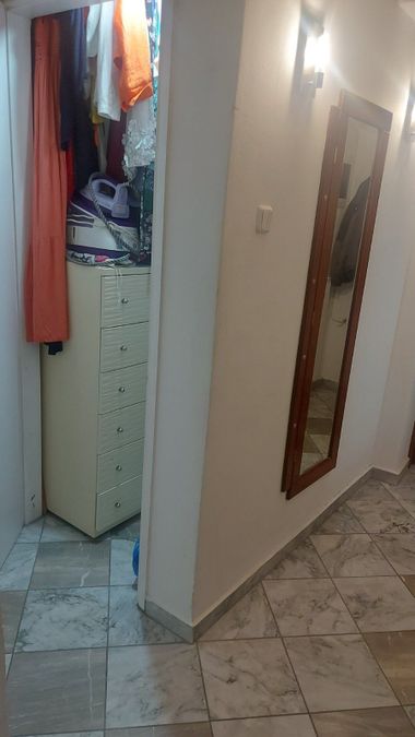 Foto 308574329