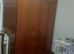 Foto 308574359
