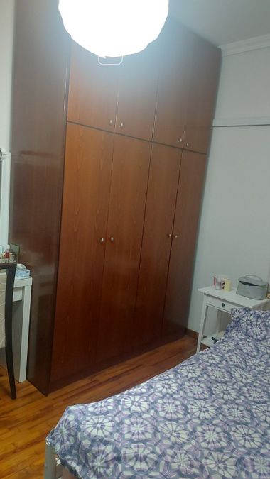 Foto 308574359