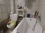 Foto 308574362