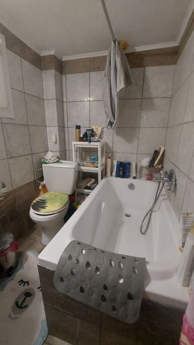 Foto 308574362